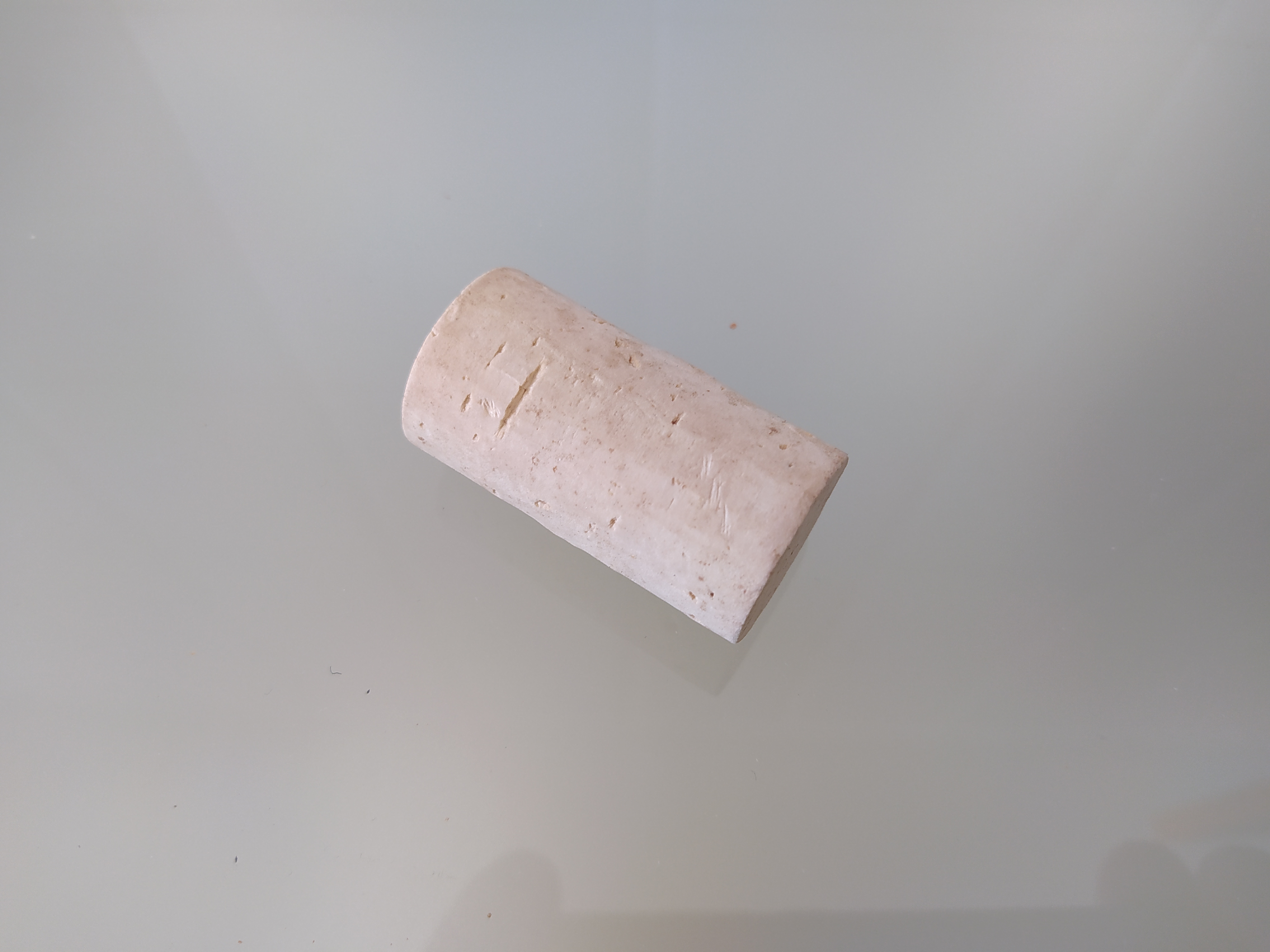 Doğal Tıpa